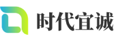 兰州软件开发公司