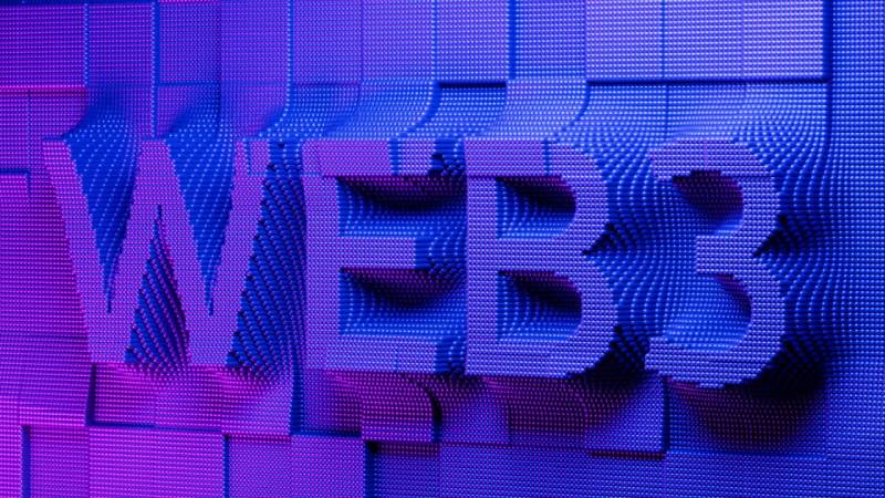 Java赋能:兰州微信小程序开发的核心技能图谱构建