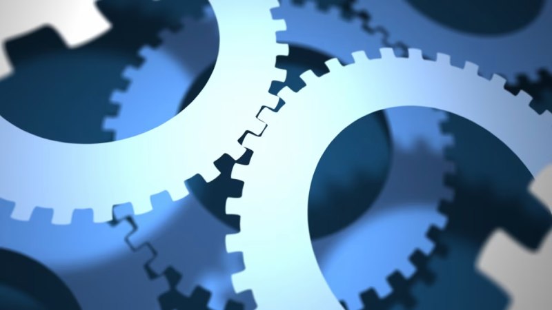 兰州软件开发公司：如何为客户选择合适的数据分析工具
