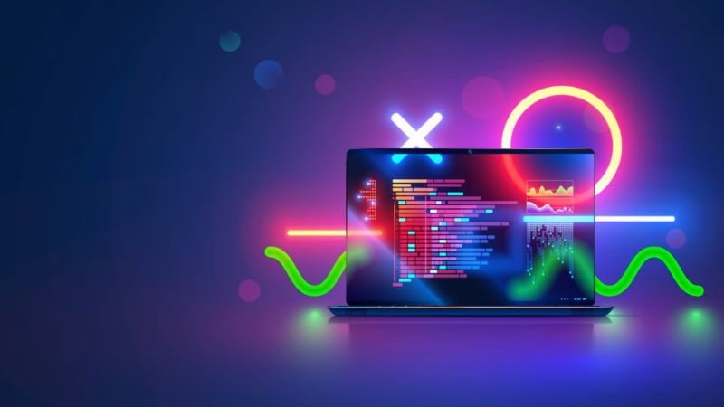 技术迭代浪潮下,兰州国产化适配中Rust能否取代C++?AI场景的核心对比