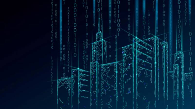 兰州企业AI应用落地:C++驱动AI核心场景的技术价值解析