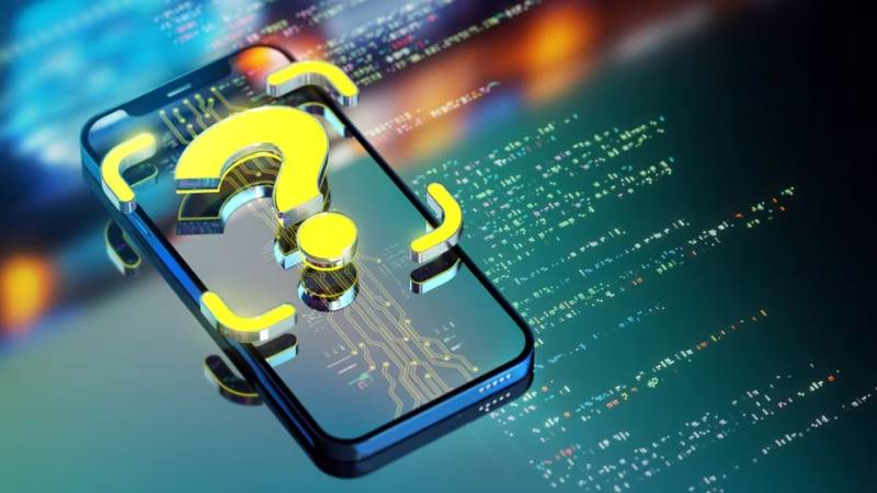 兰州企业AI应用落地:核心策略与实战路径全解析