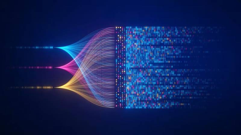 兰州软件开发：解锁高性能应用的核心技术路径